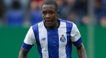 Imbula disappoints, Porto could sell? Milan interested