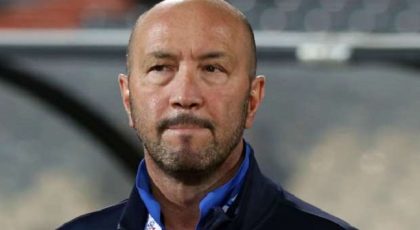 Zenga to Sky: “I knew that Inter won’t be part of my life anymore”