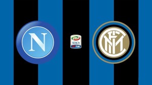 Preview: Napoli vs Inter