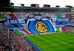 16408_Inter_Stadium_Tifo