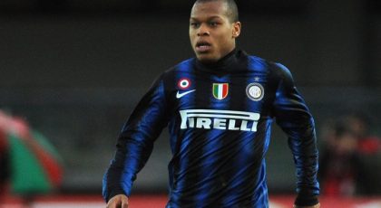CdS: Biabiany requested by Watford and Swansea