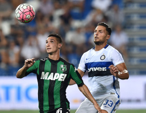 D’Ambrosio: “Mancini keeps us on a tight leash”