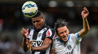 Brazil: Contacts Inter-Jemerson