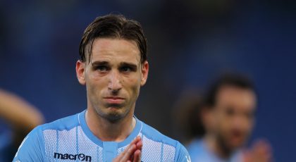 Pruzzo: “Mancini is a genius.”