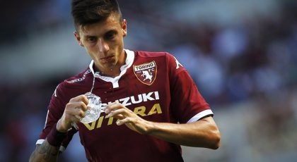 Baselli: “We faced an excellent Handanovic”