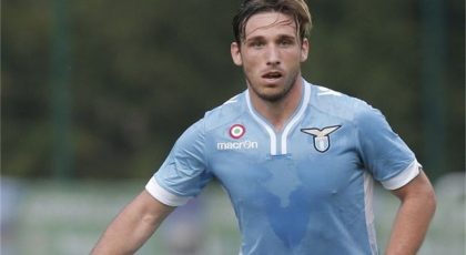 Biglia’s future, Morabito: “He will remain at Lazio”