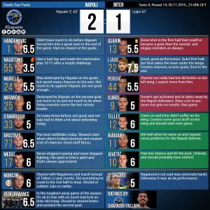 12321286_10204496073635847_6547591519461523016_n