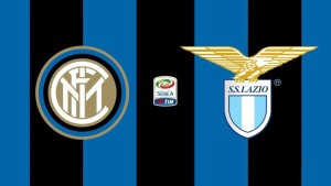 Preview: Inter-Lazio