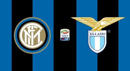 Preview: Inter vs Lazio