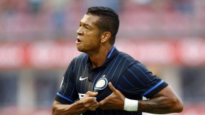 Premium Sport: Juve after Guarin Again!
