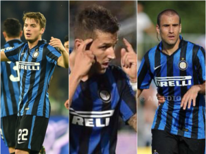 Ljajic Jovetic Palacio