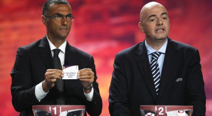 Bergomi: “Inter, 2016 is the year of the relaunch”