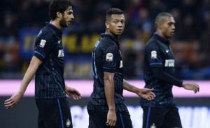 Guarin_DAN7189-770x470