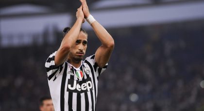 TS – Caceres between Inter and Milan