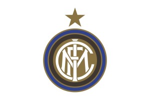 Logo-Inter2