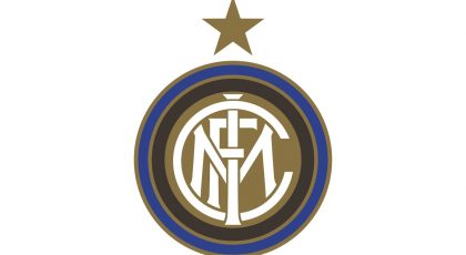 Hisense believed to be a new sponsor of Inter