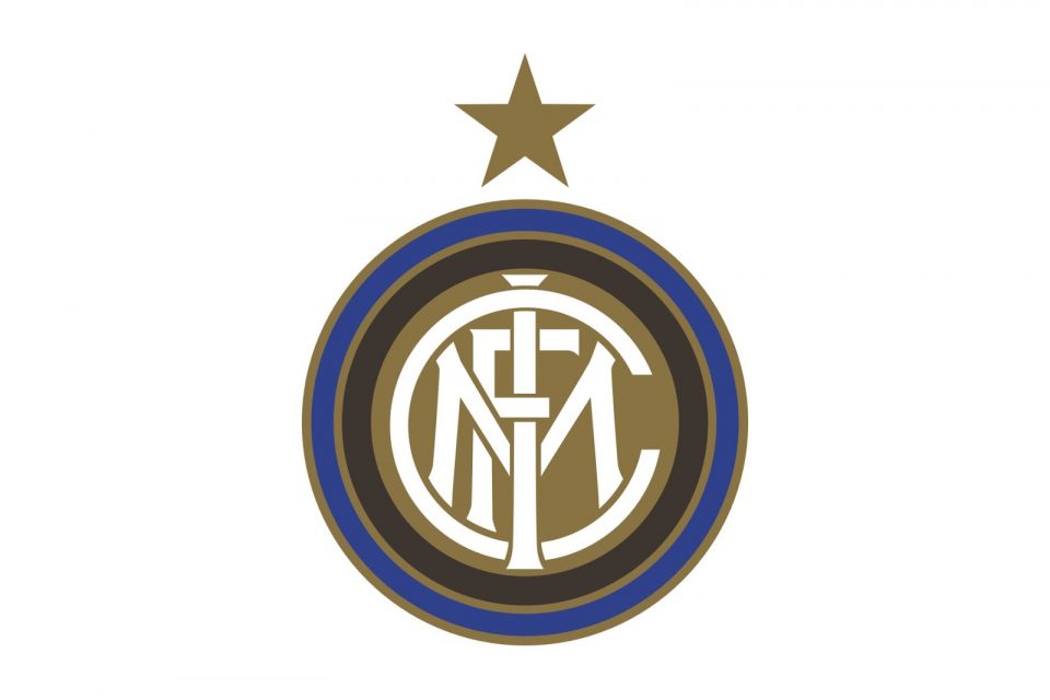 Inter announce new coach & changes in management within 48 hours