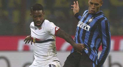 Miranda: “The defense benefits from everyone’s hard work”