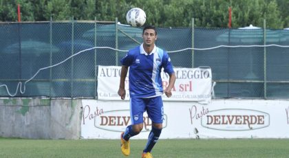 Inter, Juventus & Premier League clubs showing interest for Mandragora