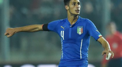 Sky: Juventus has an agreement for Mandragora