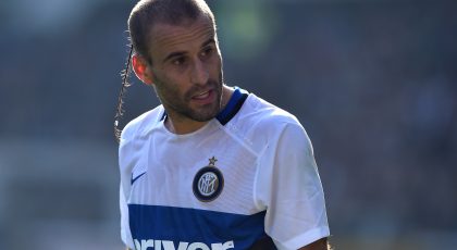 Video – Inter Share Compilation After Rodrigo Palacio Announces Retirement
