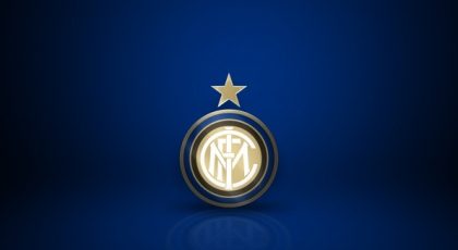 Premium Sports: No negotiations between Inter and Sion for Lacriox