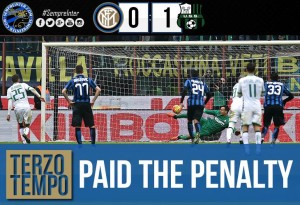 12401029_10208346484920634_9129993272884124679_n