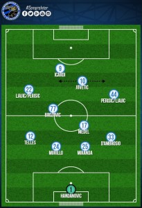 12552994_10208401299730970_4124893043793983645_n