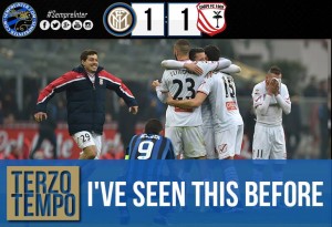 12631343_10208448719196427_7732530634980577348_n