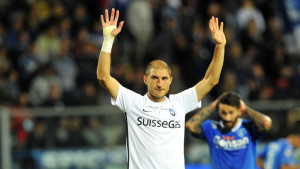 paletta