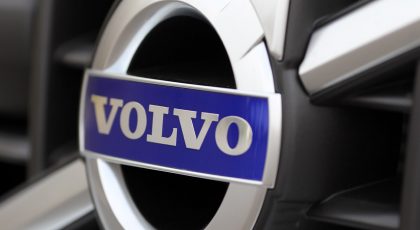 Cds: Volvo to sponsor Inter again, announcement soon