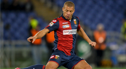 De Maio’s agent: “Transfer Rumours, but nothing concrete”