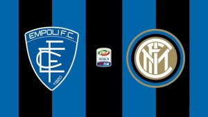 Interstats Preview: Empoli vs Inter