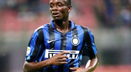 CdS: Gnoukouri-Inter receive request from Pescara?