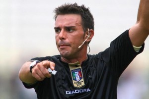 Domenico-Celi-(arbitro)