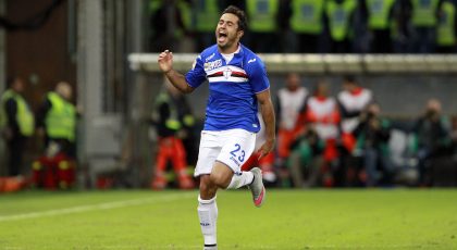 Sky – Leicester still after Eder