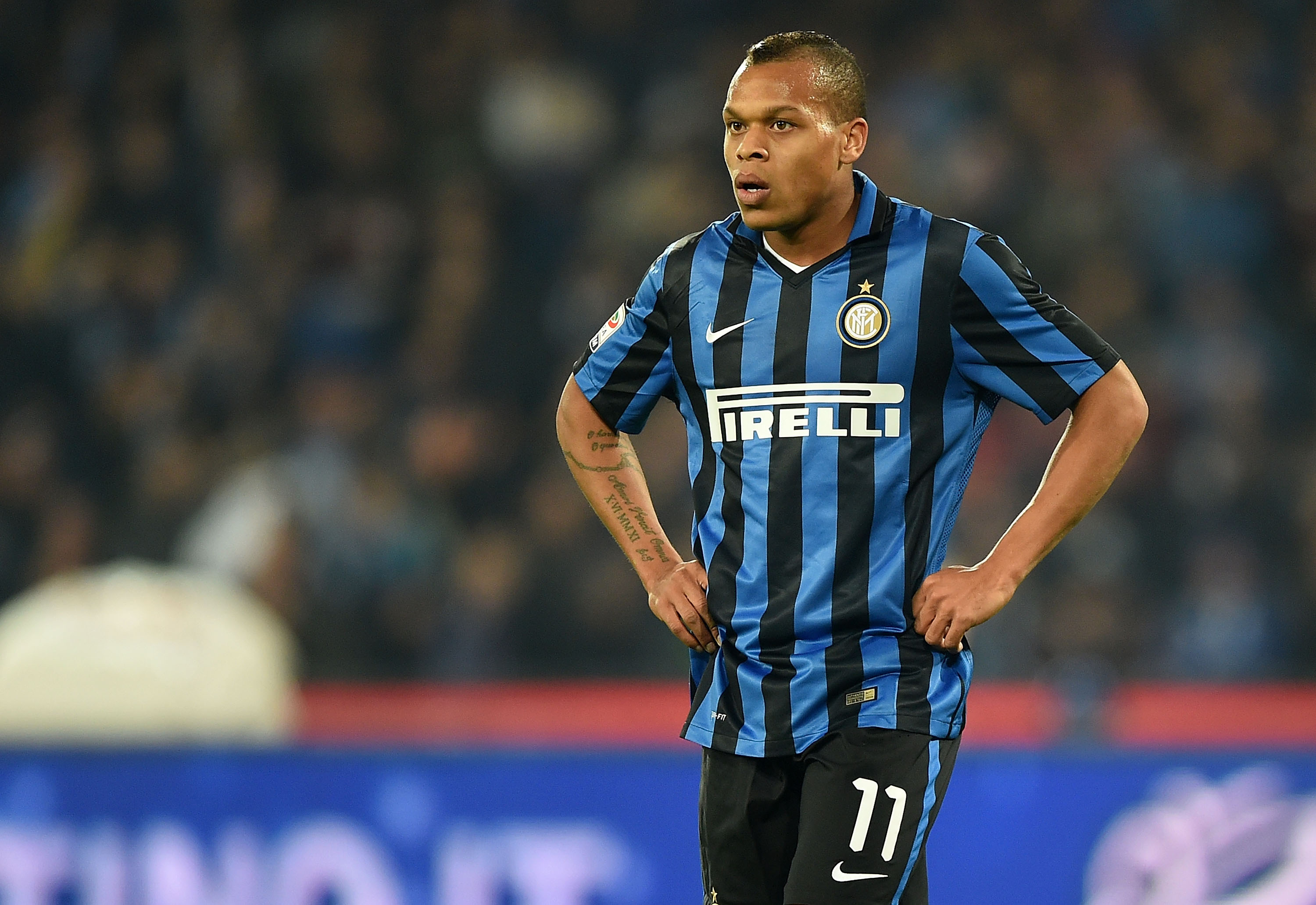 Image result for jonathan biabiany