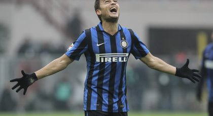 Tuttosport: Torino could sell Ljajic