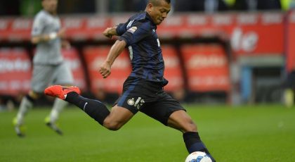 CdS – A crucial day for Guarin and Inter
