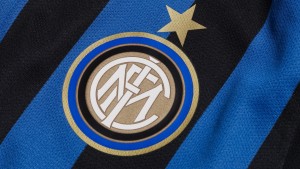 History-Of-Inter-Milan1