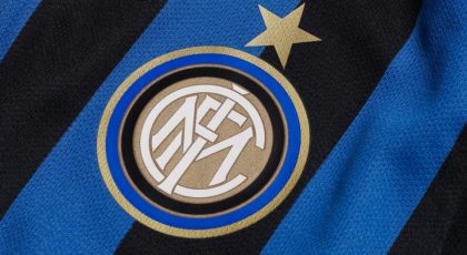 Inter & Serie C Club Arezzo Strike Partnership