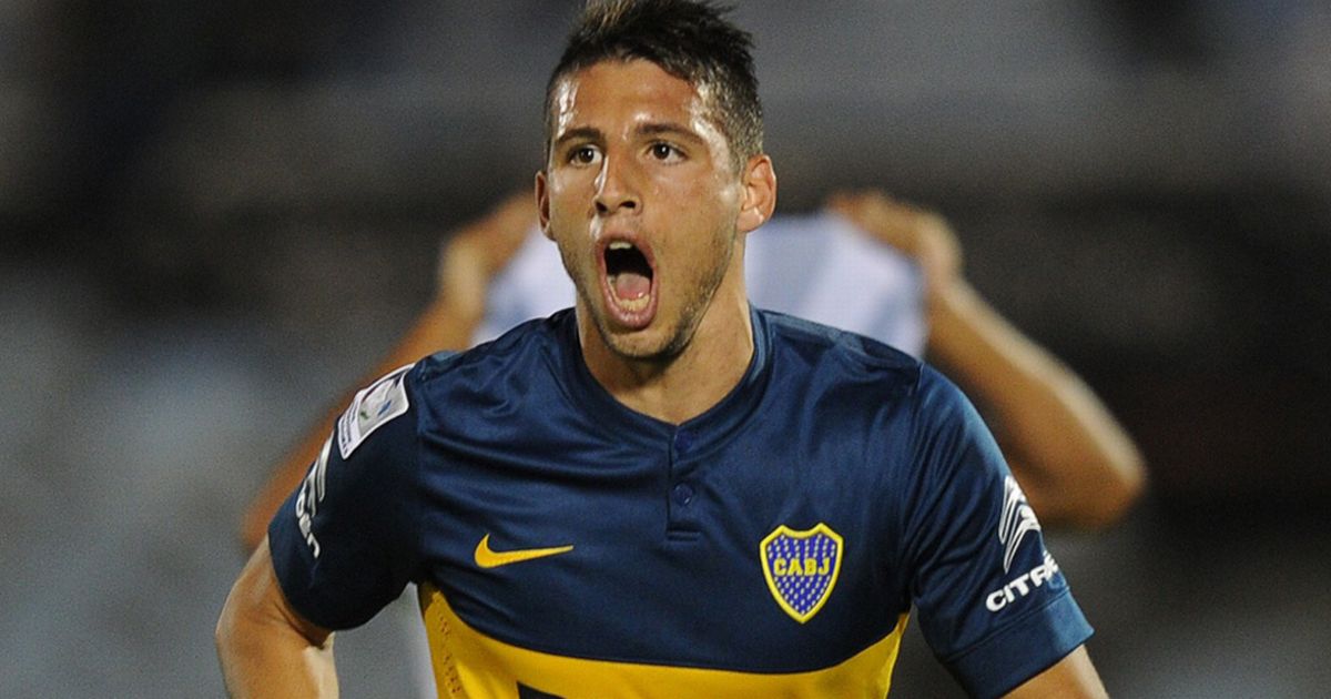 Calciomercato.com – West Ham give up on Bacca & go all in on Calleri