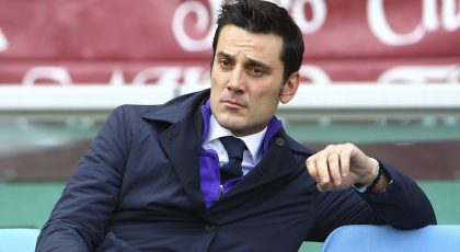 Montella: “Interest in our players? Sooner or later….”