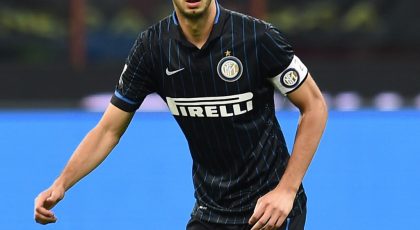 GDM: Ranocchia talks going positive, Dodo still…..