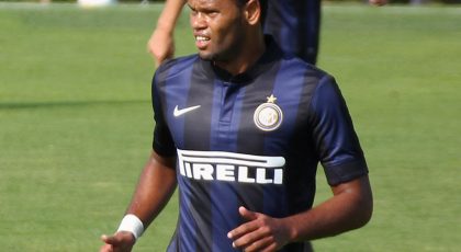 TS: Inter looking for defenders