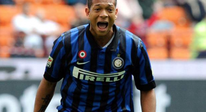 FcIN: Guarin, Pressure from Fenerbahce: super salary offered but he is reluctant to accept