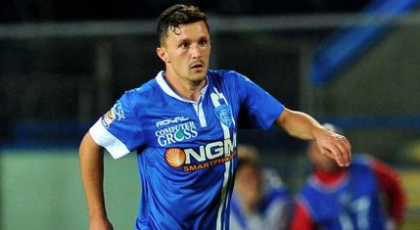 Mario Rui’s agent: “Inter and Mancini like him. He will stay until June. In the summer…”