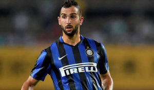 Screen Shot 2016-01-29 at 22.02.31