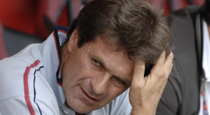 Fernando Orsi believes Inter must reinforce in other areas