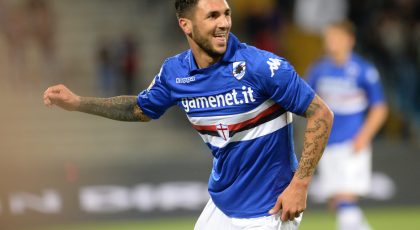 Soriano: “More competition for playing time on a great team”